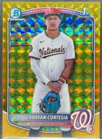 Shop this card on ebay_jobs