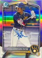 Shop this card on ebay_jobs