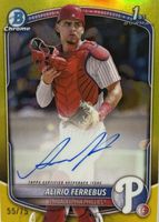 Shop this card on ebay_jobs