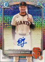 Shop this card on ebay_jobs