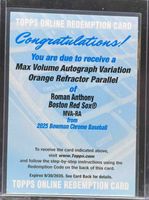 Shop this card on ebay_jobs