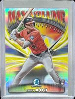 Shop this card on ebay_jobs