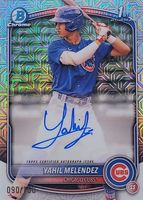 Shop this card on ebay_jobs