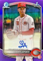 Shop this card on ebay_jobs