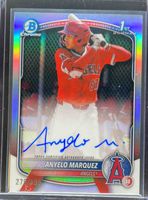 Shop this card on ebay_jobs