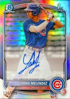 Shop this card on ebay_jobs