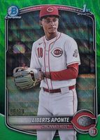 Shop this card on ebay_jobs