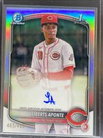 Shop this card on ebay_jobs