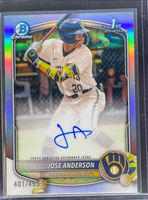 Shop this card on ebay_jobs