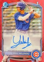 Shop this card on ebay_jobs