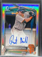 Shop this card on ebay_jobs