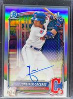 Shop this card on ebay_jobs