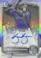 Shop this card on ebay_jobs