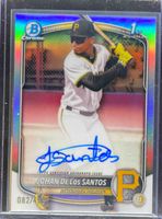 Shop this card on ebay_jobs