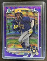 Shop this card on ebay_jobs