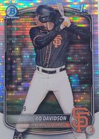 Shop this card on ebay_jobs