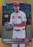 Shop this card on ebay_jobs