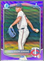 Shop this card on ebay_jobs