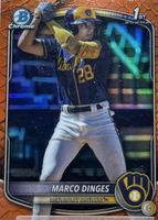 Shop this card on ebay_jobs