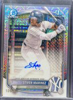 Shop this card on ebay_jobs