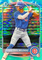 Shop this card on ebay_jobs