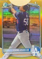 Shop this card on ebay_jobs