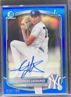 Shop this card on ebay_jobs