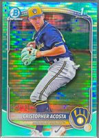 Shop this card on ebay_jobs