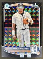 Shop this card on ebay_jobs