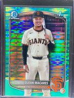 Shop this card on ebay_jobs