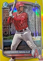 Shop this card on ebay_jobs