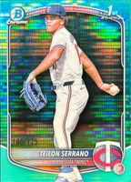 Shop this card on ebay_jobs