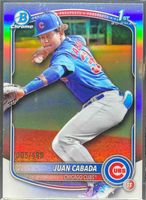 Shop this card on ebay_jobs