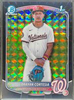 Shop this card on ebay_jobs