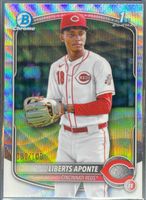 Shop this card on ebay_jobs