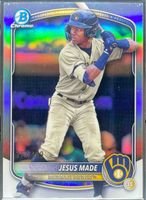 Shop this card on ebay_jobs