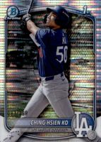 Shop this card on ebay_jobs