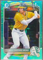 Shop this card on ebay_jobs