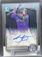 Shop this card on ebay_jobs