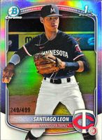 Shop this card on ebay_jobs