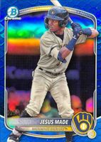 Shop this card on ebay_jobs