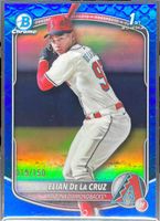 Shop this card on ebay_jobs