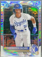 Shop this card on ebay_jobs