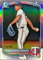 Shop this card on ebay_jobs