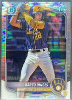 Shop this card on ebay_jobs