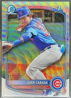 Shop this card on ebay_jobs