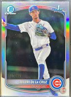 Shop this card on ebay_jobs