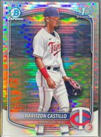 Shop this card on ebay_jobs