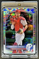 Shop this card on ebay_jobs