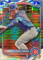 Shop this card on ebay_jobs